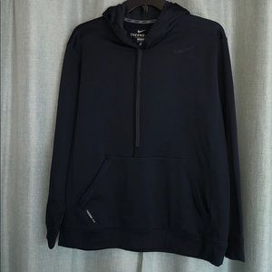 Nike Men’s Therma Fit Hoodie XL